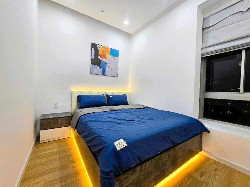 Căn Góc Sky Garden Quận 7 - 3PN, 89m², Cho Thuê 26tr/tháng - Giá Tốt