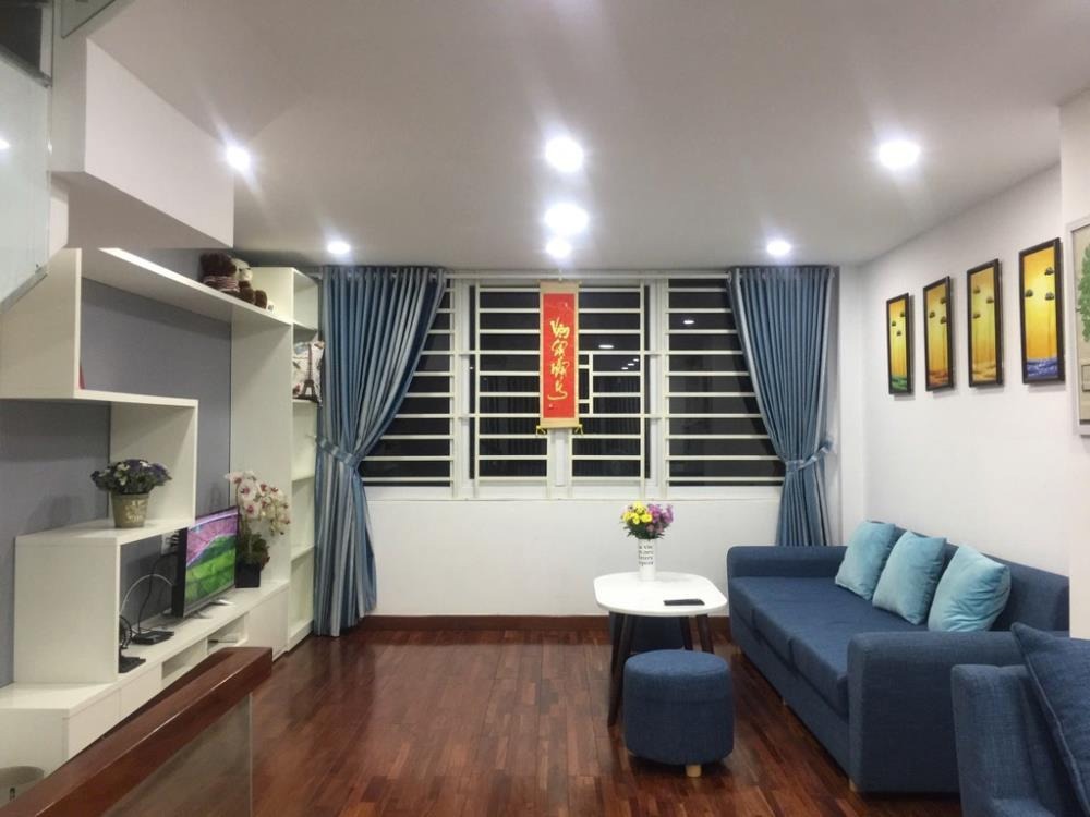 Bán Nhà 4 Tầng Hẻm Xe Hơi Quận 9 - Gần Melosa Garden, Giá 5 Tỷ+
