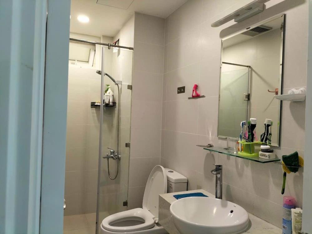 Căn Góc 3PN - 83m2 - Saigon Mia Trung Sơn - Giá 4.5 Tỷ