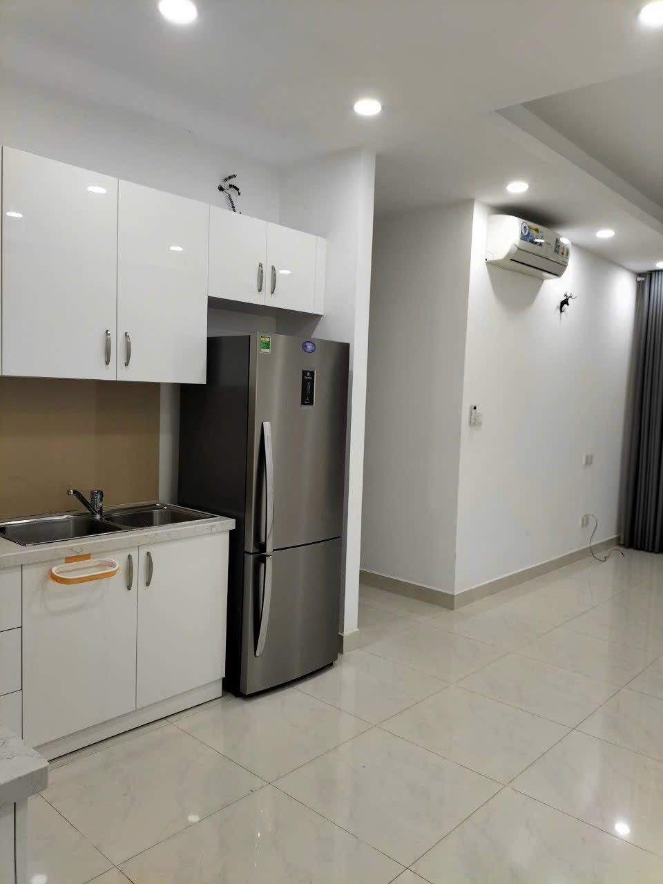 Căn Góc 3PN - 83m2 - Saigon Mia Trung Sơn - Giá 4.5 Tỷ