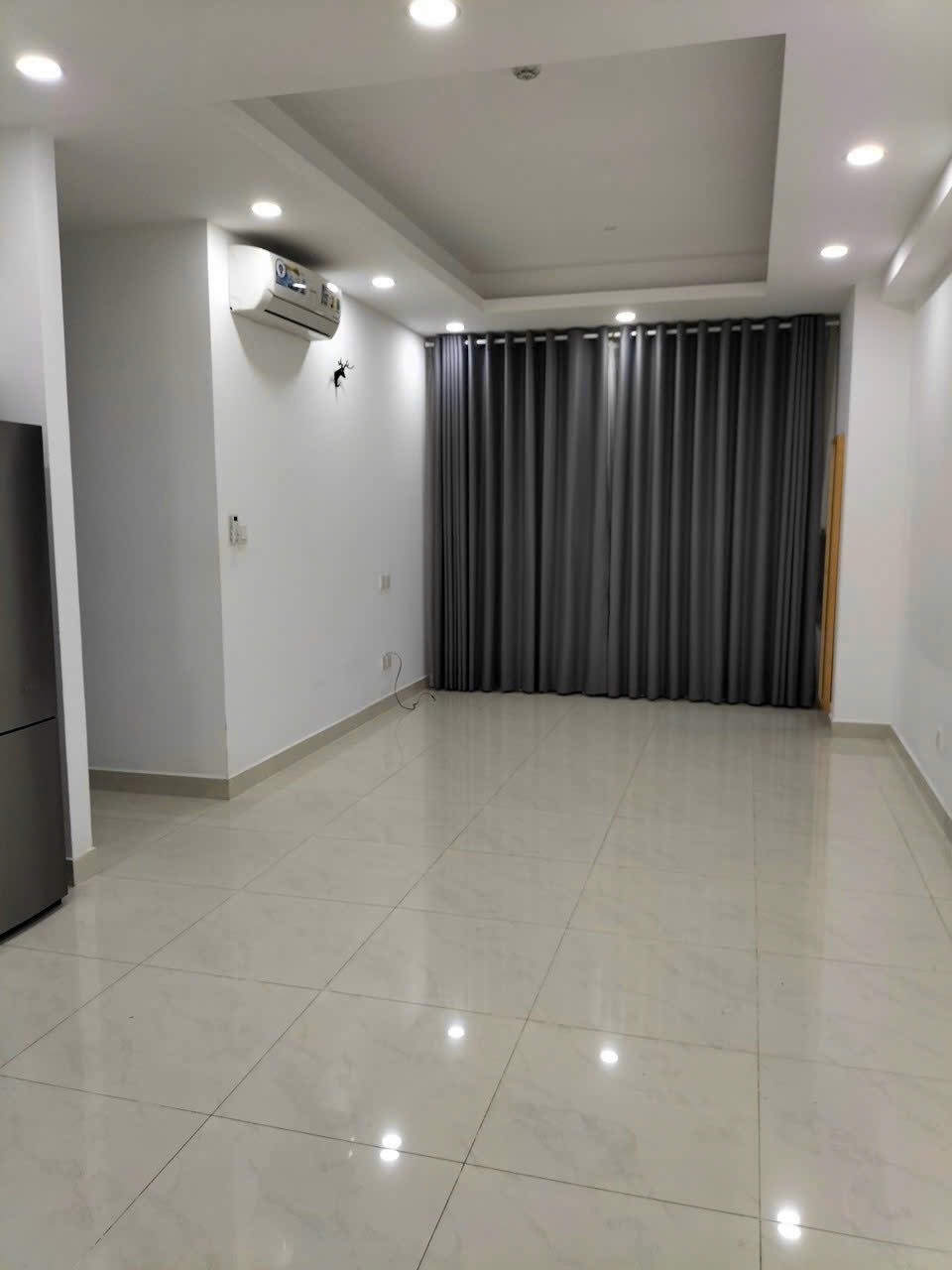 Căn Góc 3PN - 83m2 - Saigon Mia Trung Sơn - Giá 4.5 Tỷ
