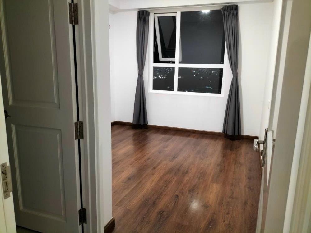 Căn Góc 3PN - 83m2 - Saigon Mia Trung Sơn - Giá 4.5 Tỷ