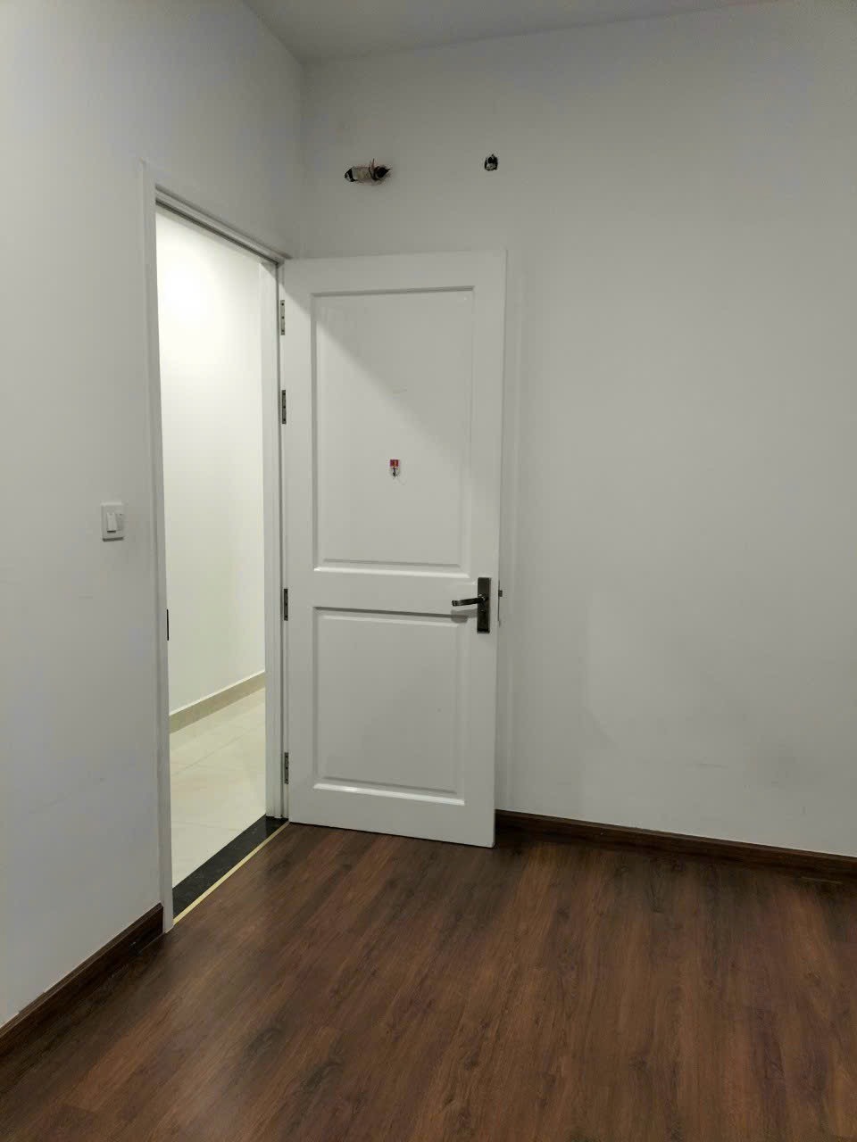Căn Góc 3PN - 83m2 - Saigon Mia Trung Sơn - Giá 4.5 Tỷ