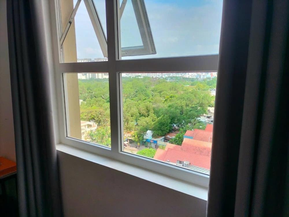 Căn Góc 3PN - 83m2 - Saigon Mia Trung Sơn - Giá 4.5 Tỷ