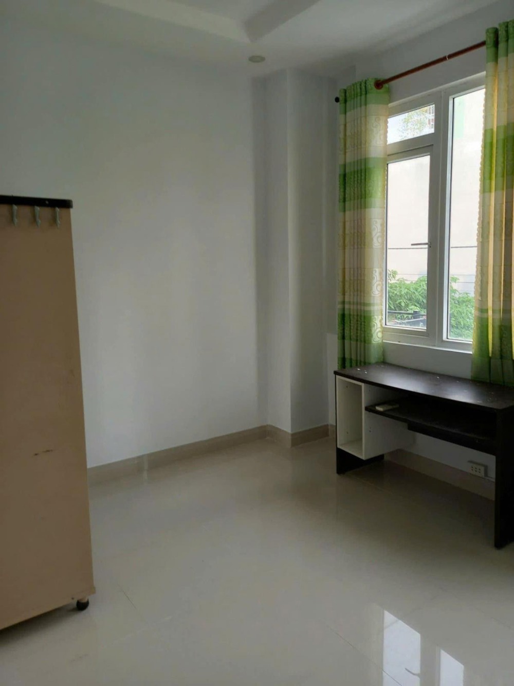 Bán Gấp Nhà 1 Trệt 1 Lầu Củ Chi - 120m2, Giá 990tr, Cho Thuê 5tr/tháng
