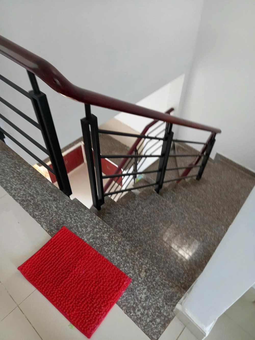 Bán Gấp Nhà 1 Trệt 1 Lầu Củ Chi - 120m2, Giá 990tr, Cho Thuê 5tr/tháng