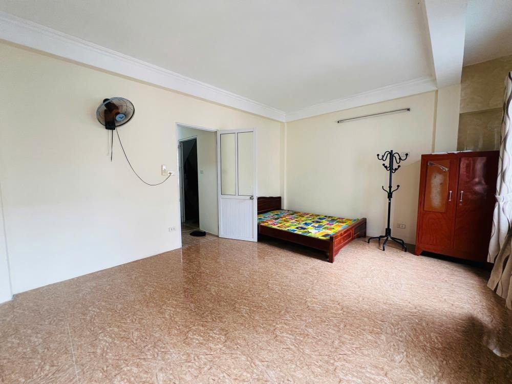 Cho Thuê Phòng Khép Kín 36m2 - Thụy Khuê, Tây Hồ - Giá Tốt, View Đẹp