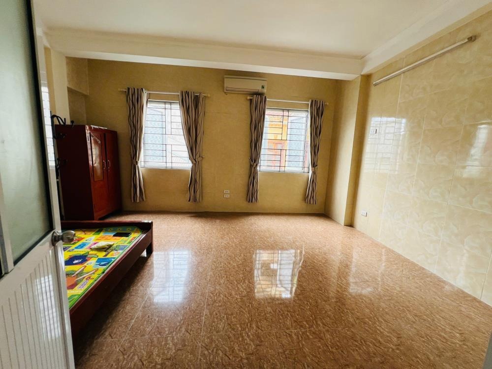 Cho Thuê Phòng Khép Kín 36m2 - Thụy Khuê, Tây Hồ - Giá Tốt, View Đẹp