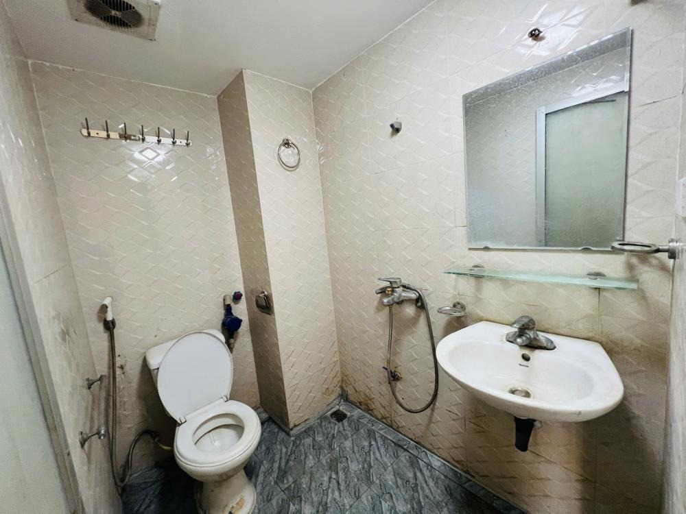 Cho Thuê Phòng Khép Kín 36m2 - Thụy Khuê, Tây Hồ - Giá Tốt, View Đẹp