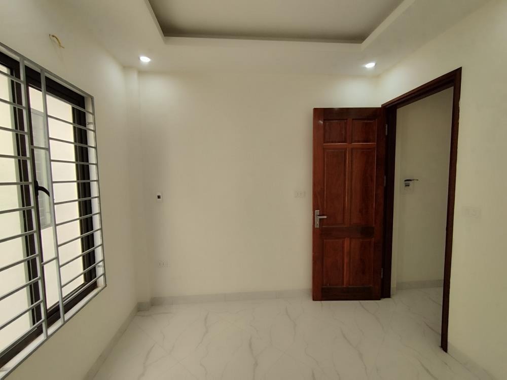 Bán nhà mậu lương kiến hưng hà đông 34m4 4 tầng gác lửng - Giá 5 tỷ