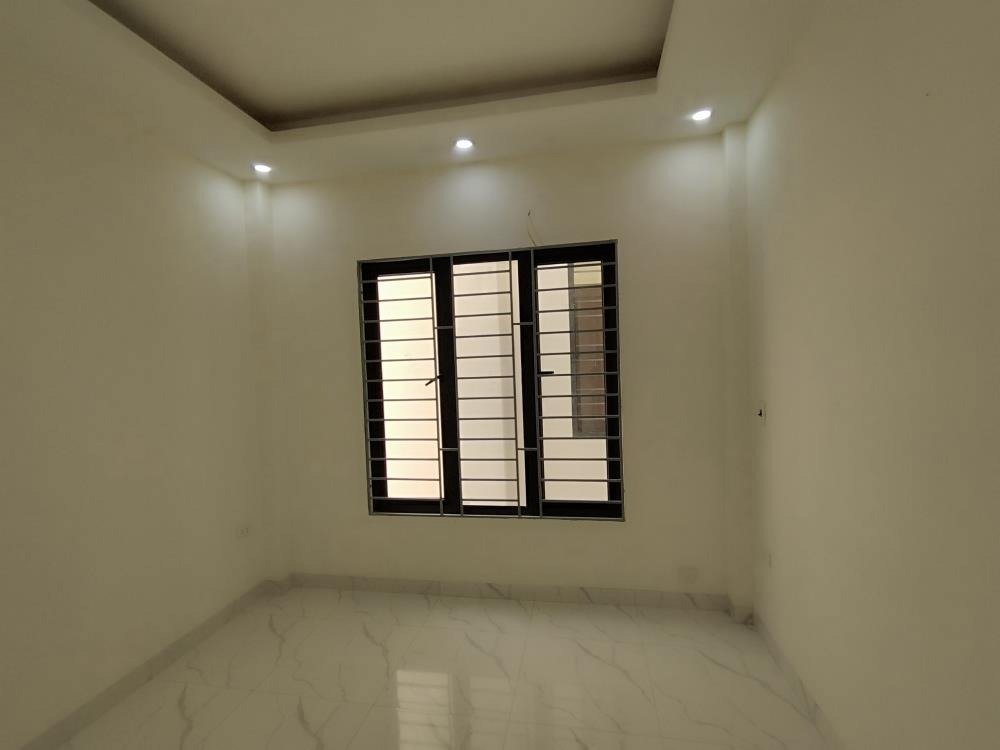 Bán nhà mậu lương kiến hưng hà đông 34m4 4 tầng gác lửng - Giá 5 tỷ
