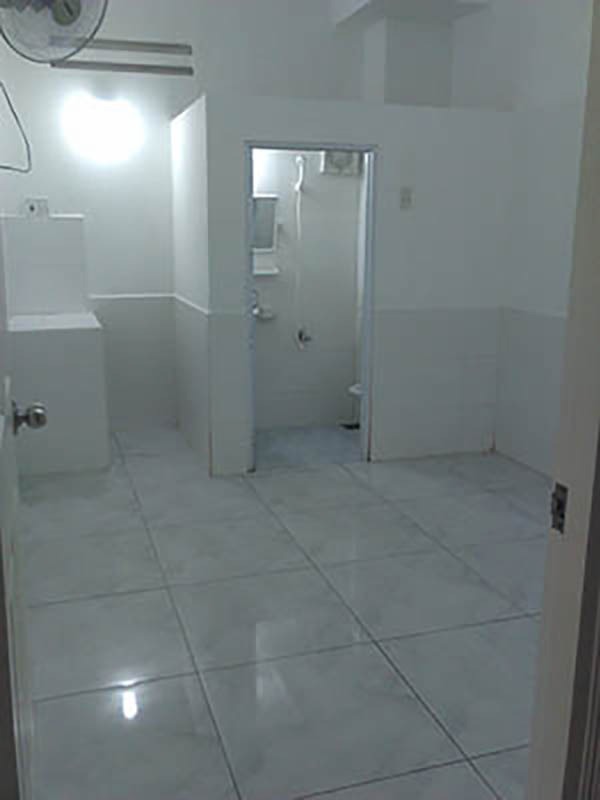 Cho Thuê Phòng Giá Rẻ, An Toàn PCCC Quận Tân Bình - 2.9tr/tháng