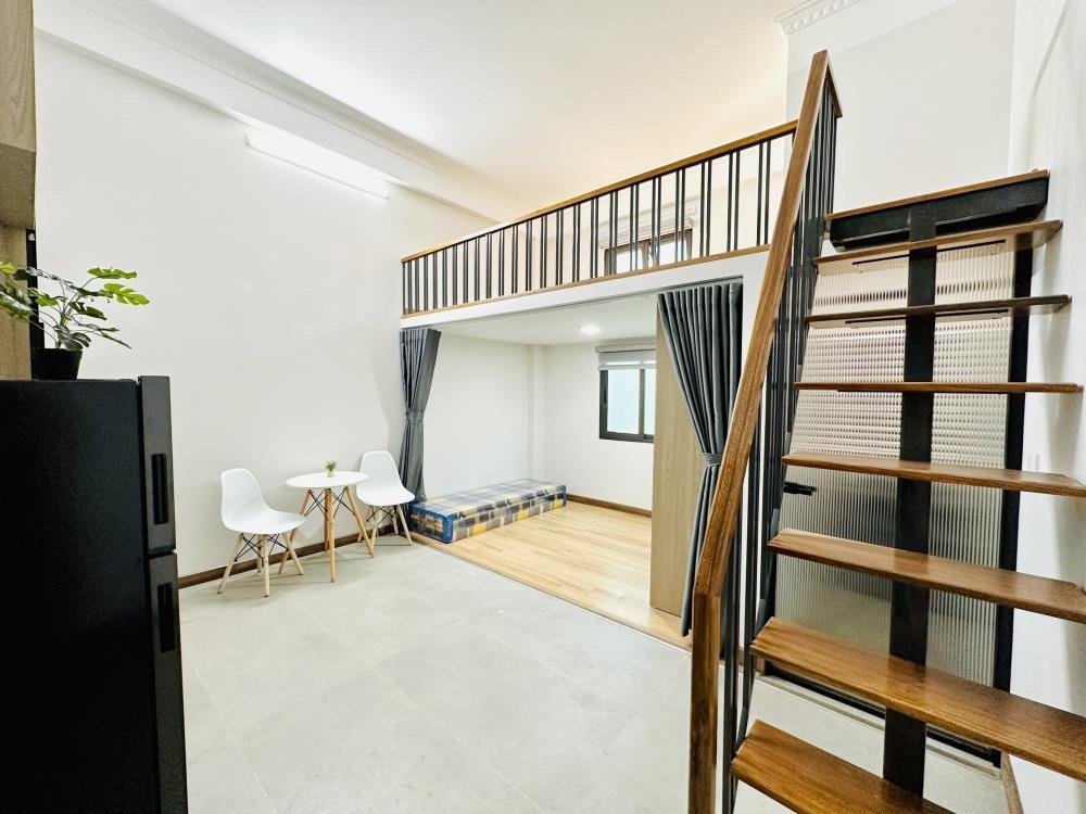 CCMN Hà Đông - Đầu Tư Sinh Lợi Cao | 60m2, 22 Phòng, Kinh Doanh Sầm Uất