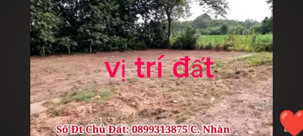 Bán Đất Nền Vị Trí Đắc Địa Gần Trường Học An Phú - Giá Tốt Nhất
