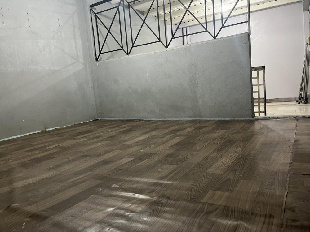 Cho Thuê Nhà Trọ Tân Kiểng, Gần Lotte Mart Quận 7 - Giá 3 Triệu/Tháng