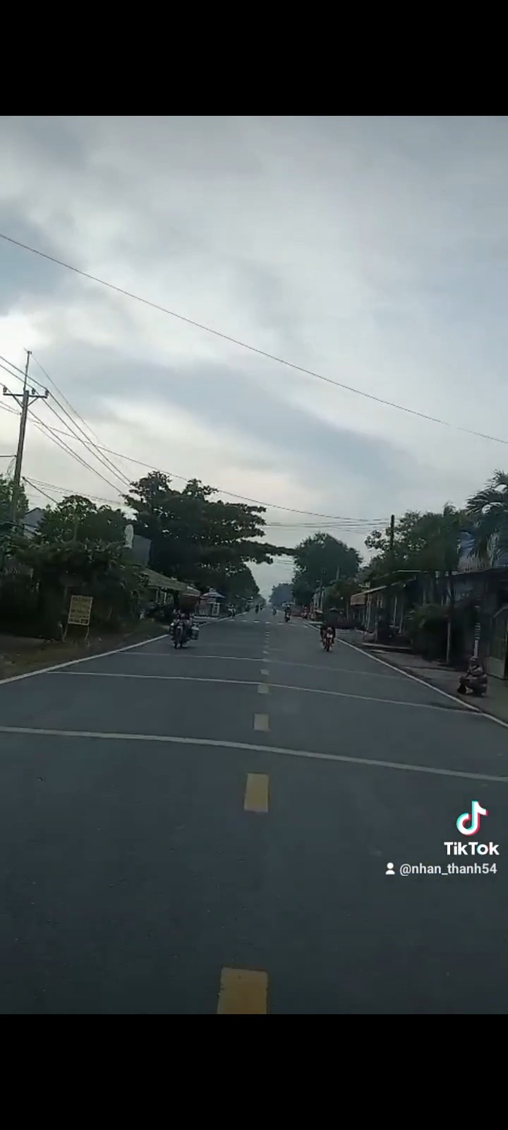 Bán Đất Nền Vị Trí Đắc Địa Gần Trường Học An Phú - Giá Tốt Nhất
