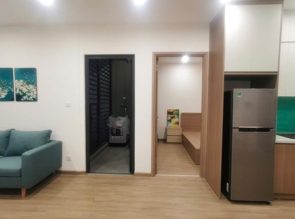 Bán Căn Hộ 2PN, 2WC Tòa SA3 The Sakura Vinhomes Smart City - Giá Tốt Nhất