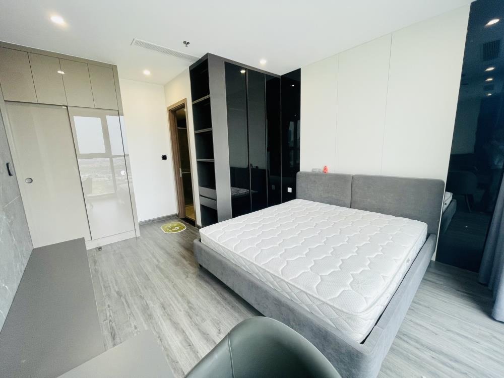 Căn hộ 3PN Góc - Full Nội Thất Cao Cấp - View Đẹp - Giá Chỉ 3.8 Tỷ