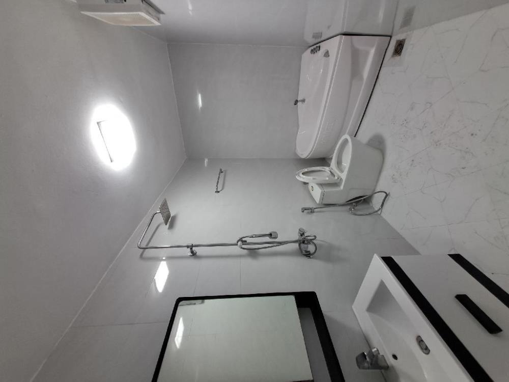 Biệt Thự Nhà Vườn Thúy Lĩnh Hoàng Mai Hà Nội - Lô Góc Sân Rộng - Giá 9.7 Tỷ