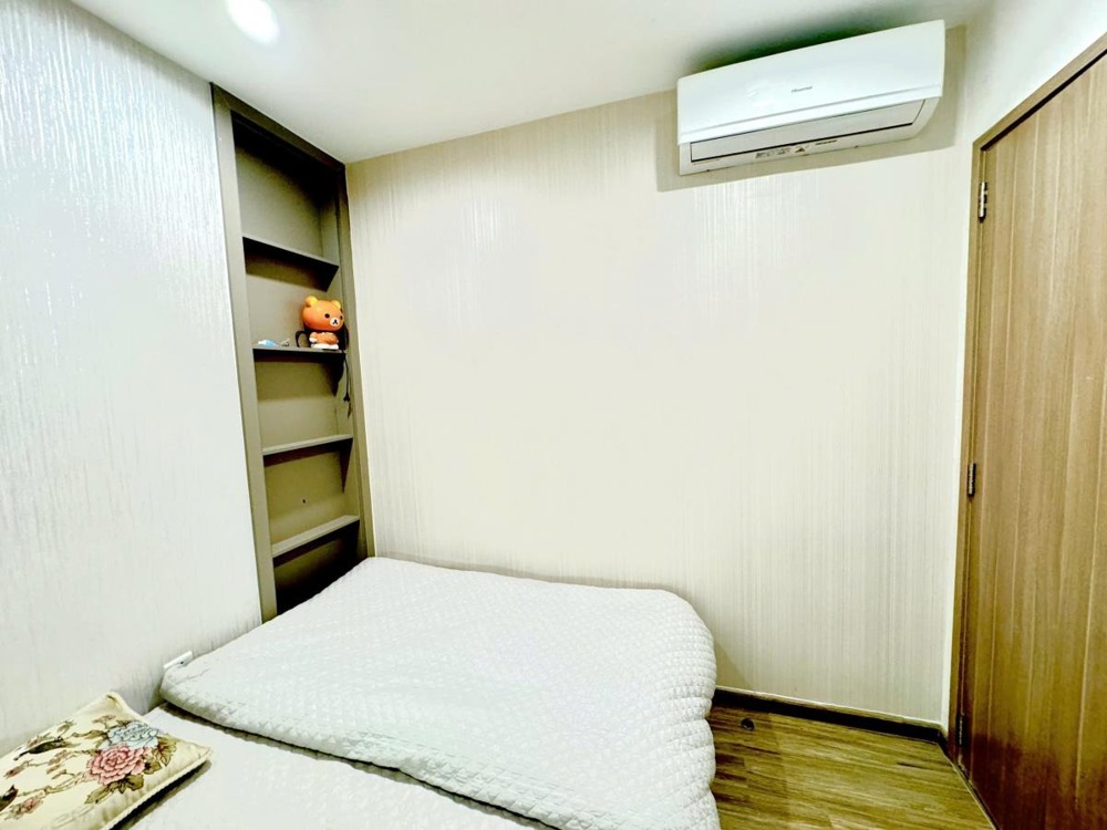 Căn hộ 2PN, 1VS, 60m2, Nội Thất Cao Cấp - Giá Chỉ 2.75 Tỷ Tại Vinhomes Ocean Park