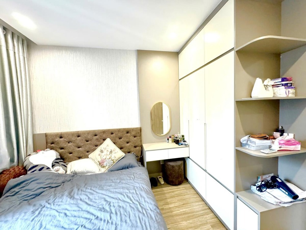 Căn hộ 2PN, 1VS, 60m2, Nội Thất Cao Cấp - Giá Chỉ 2.75 Tỷ Tại Vinhomes Ocean Park