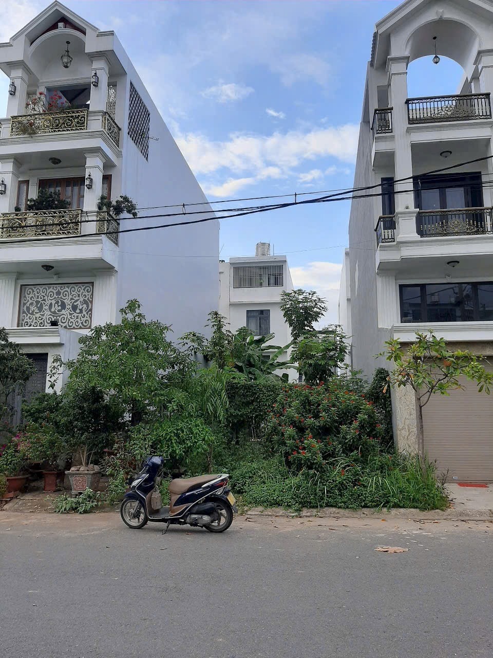 Bán Gấp Lô Đất 126m2 Tân Thông Hội, Gần QL22 - Giá 880 Triệu