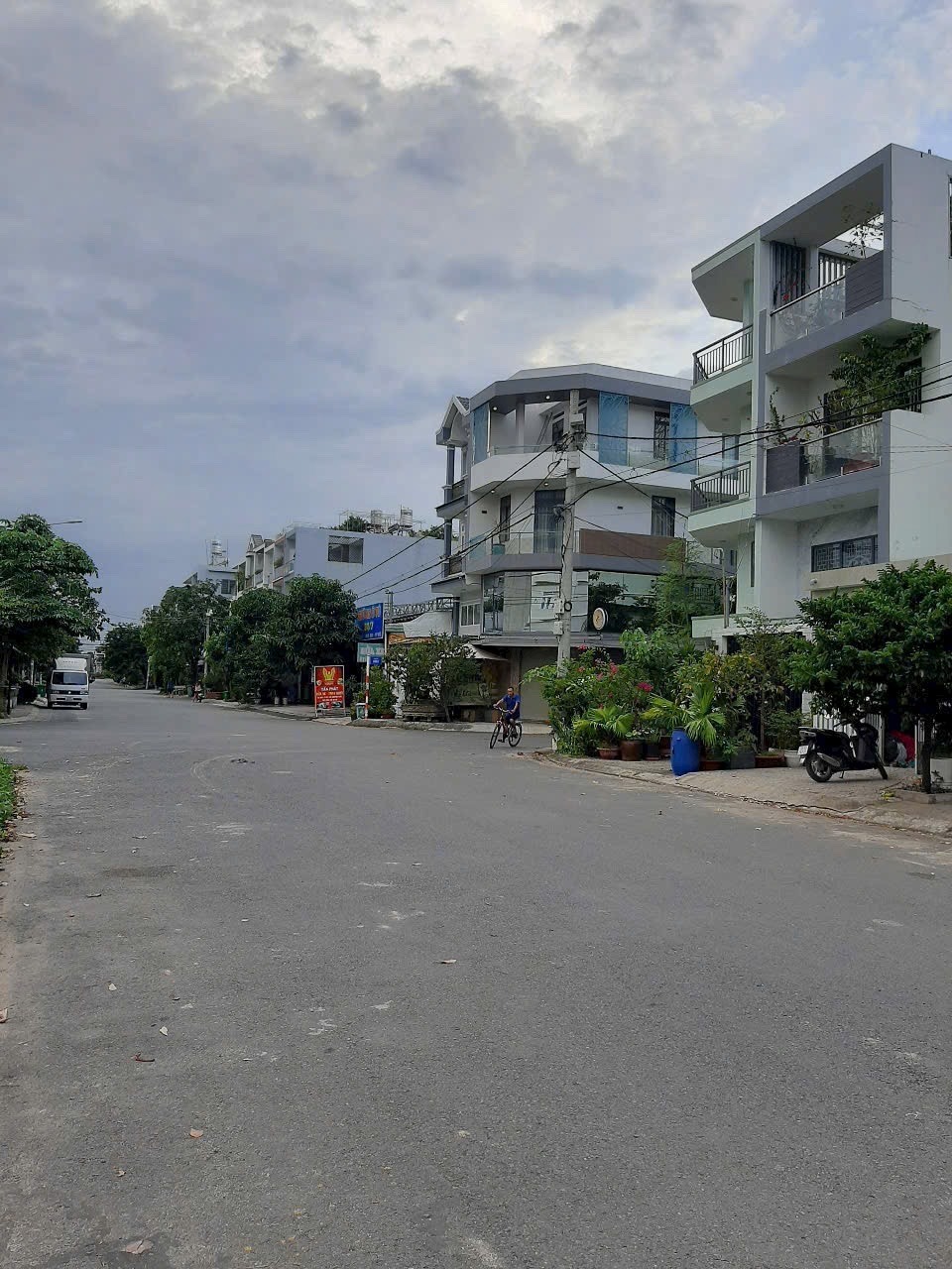 Bán Gấp Lô Đất 126m2 Tân Thông Hội, Gần QL22 - Giá 880 Triệu