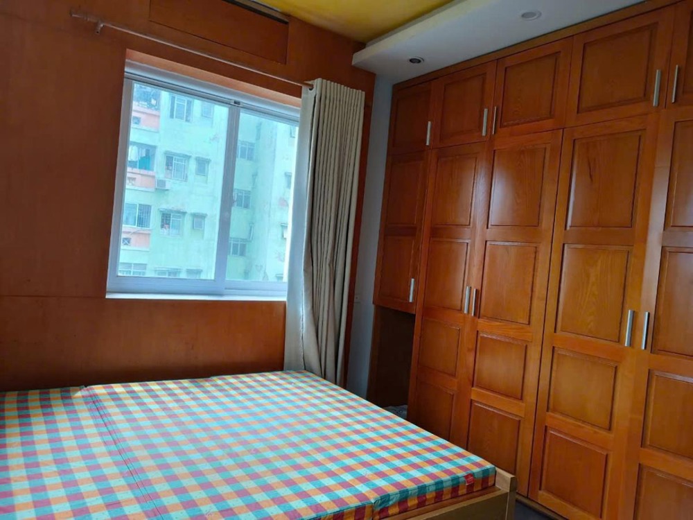 Cho thuê căn hộ N1AB Trung Hòa Nhân Chính - 2PN - 75m2 - Full đồ - 12 triệu/tháng