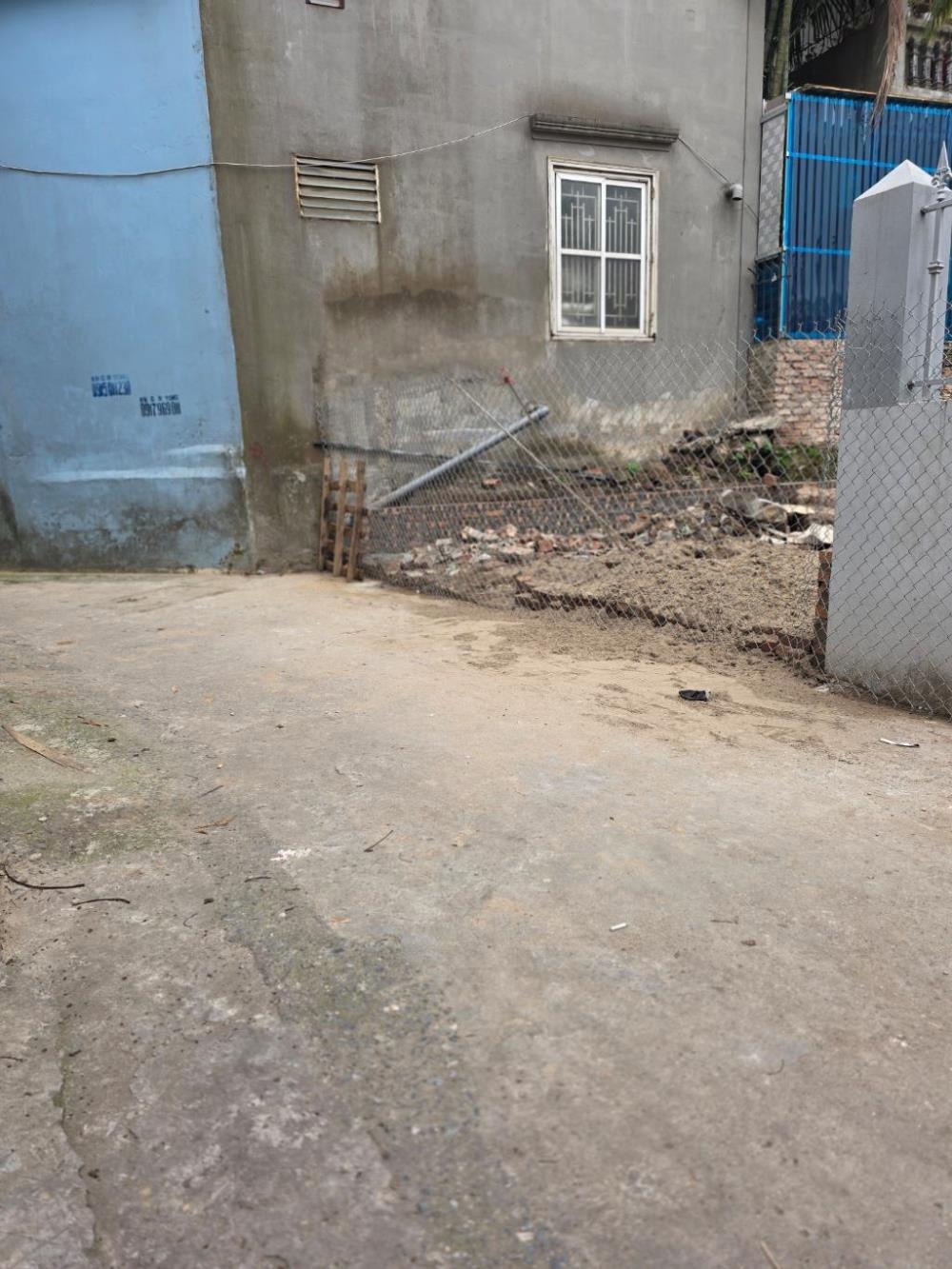 Bán Đất Ngọc Lâm, Long Biên - 99m2, Mặt Tiền 4.5m, Giá 15 Tỷ - Pháp Lý Rõ Ràng