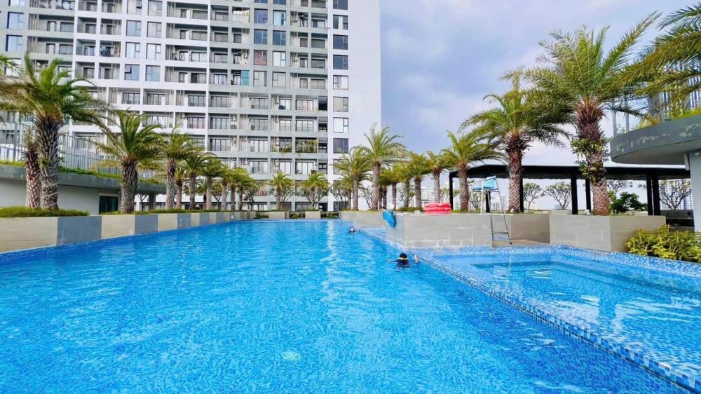 50 Căn Cuối Cùng Lavida Plus: Mở Bán Đợt Cuối, Nhận Nhà Ngay - Giá Từ 2.2 Tỷ