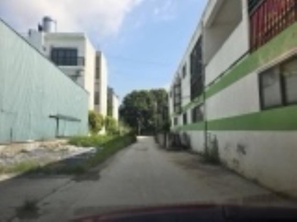 Đấu Giá Lô Đất Cực Hiếm Cự Khê - Đầu Tư Vàng, Tiềm Năng Phát Triển