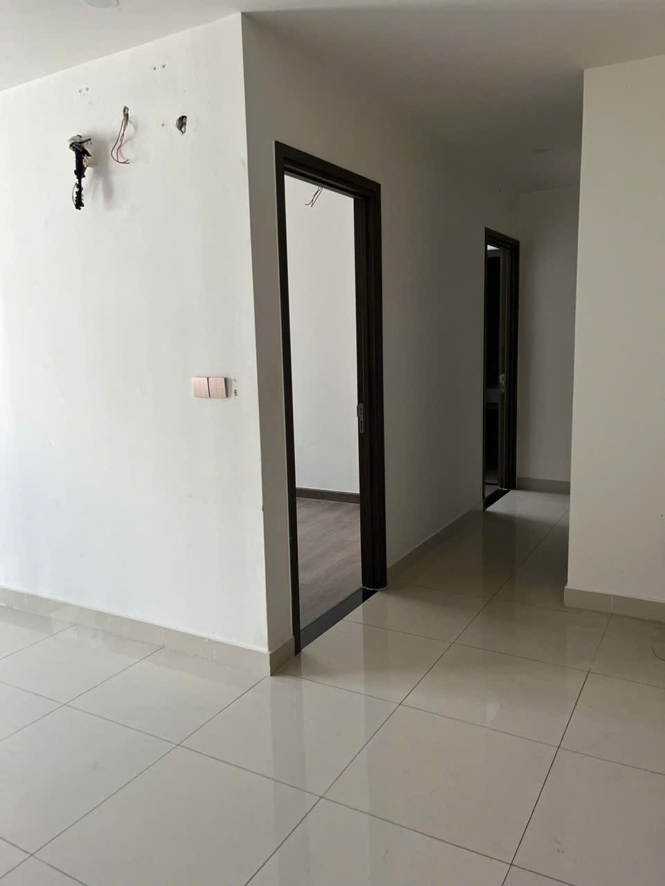 Bán Căn Hộ 3PN Boulevard Q7: 75m2 - 2.8 tỷ - View Nội Khu - Tiện Ích Vượt Trội