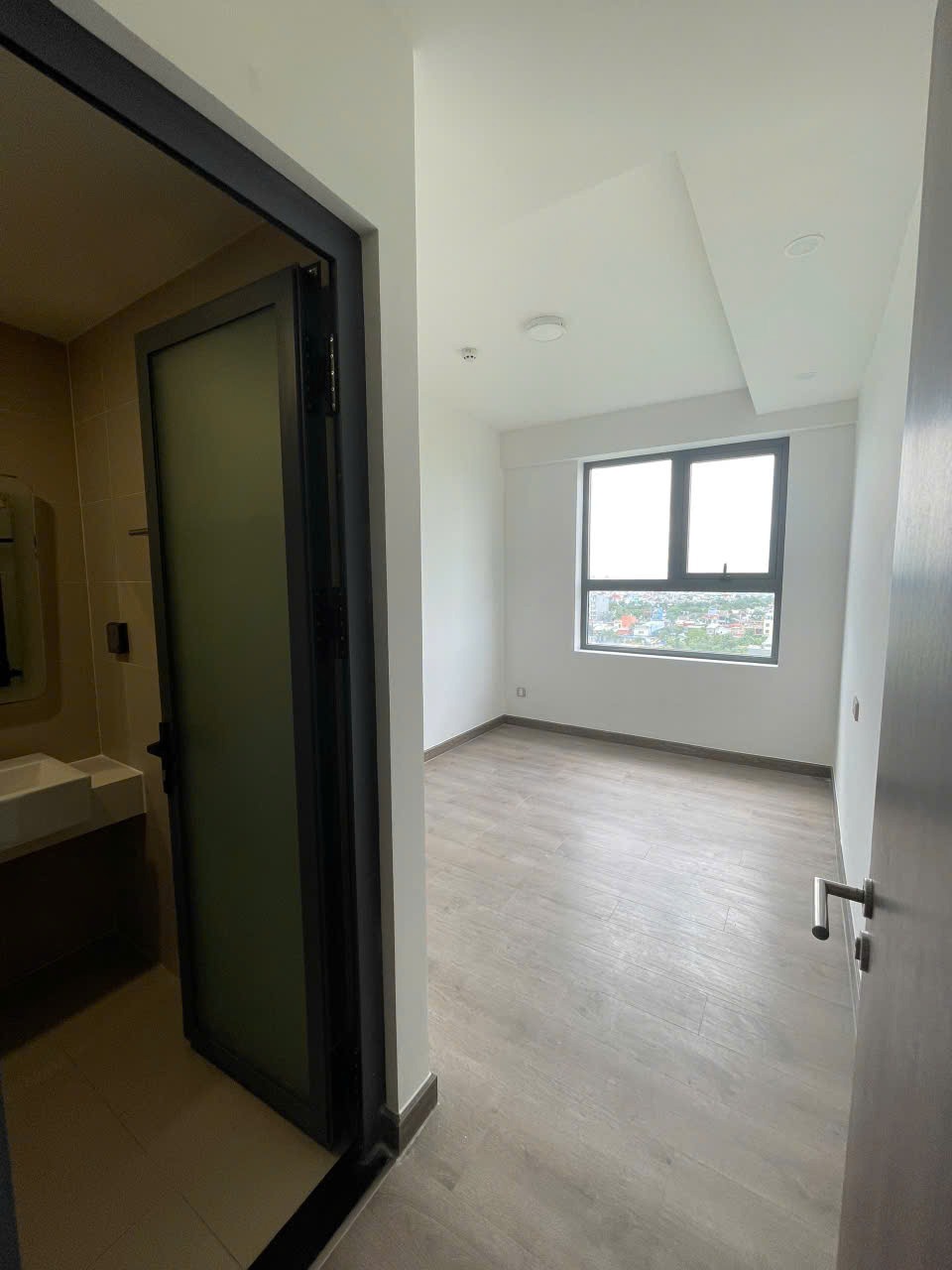 Bán Căn Hộ 3PN Boulevard Q7: 75m2 - 2.8 tỷ - View Nội Khu - Tiện Ích Vượt Trội