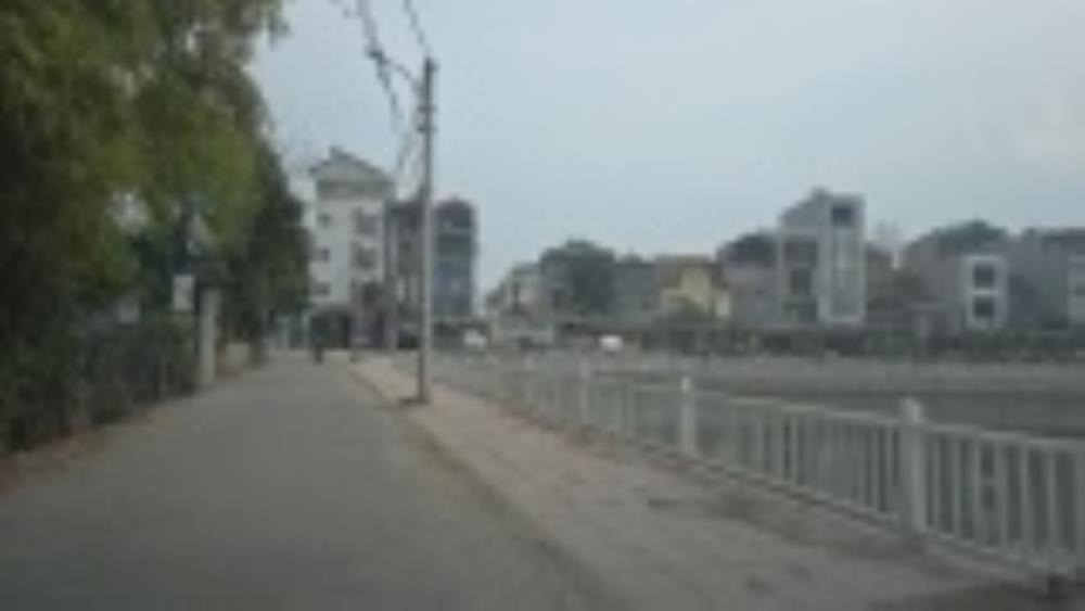 Bán Đất Tam Hưng, Thanh Oai - 50m² - Ngõ Ô Tô - Giá 4x Tr/m²
