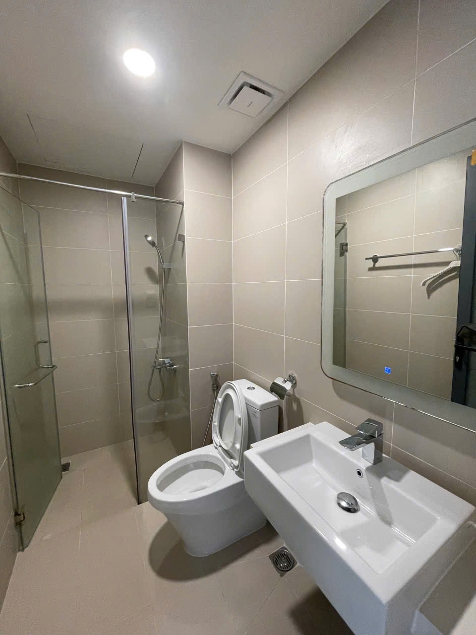 Bán Căn Hộ 3PN Boulevard Q7: 75m2 - 2.8 tỷ - View Nội Khu - Tiện Ích Vượt Trội