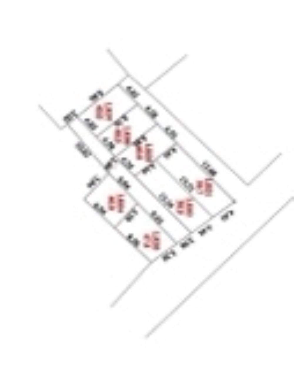 Lô Góc 58.9m2 - Tam Hưng - Thanh Oai - Đường 3 Ô Tô Tránh - Giá Chỉ 3 tỷ