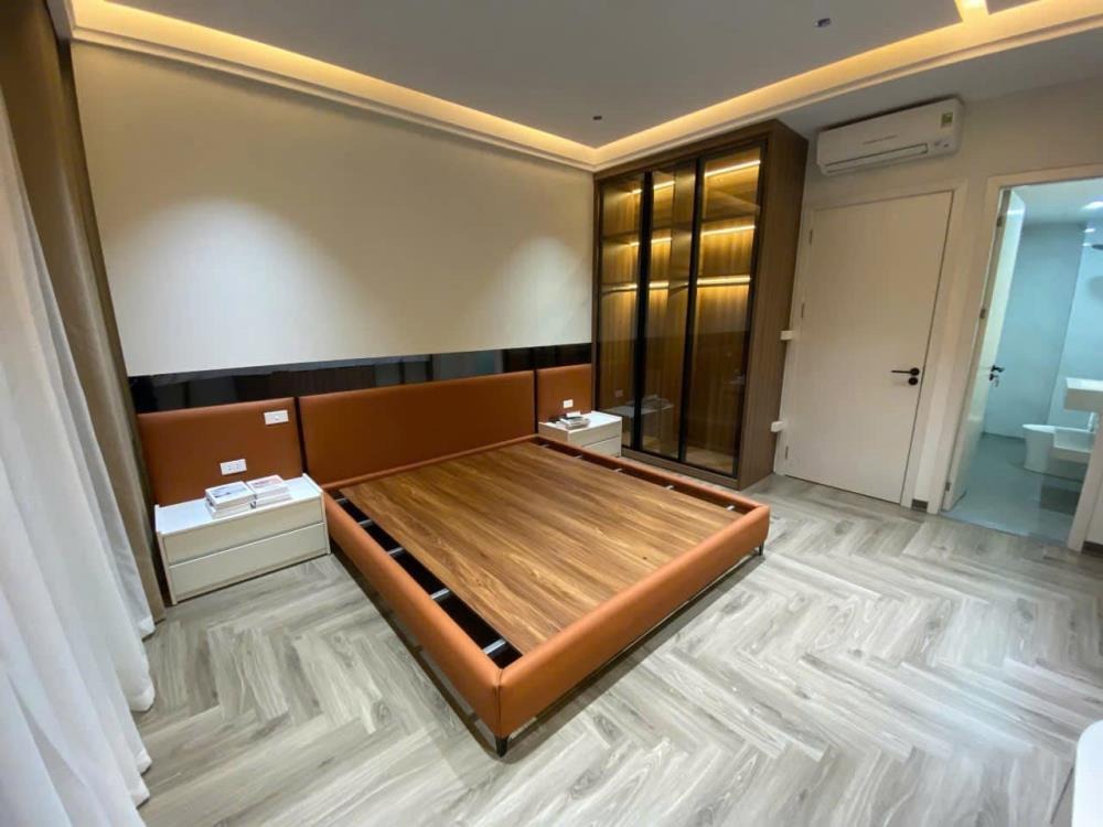 Ngô Thì Sỹ - Hà Đông: 5 Tầng, Thang Máy, Nội Thất Luxury, Ô Tô Đỗ Cửa