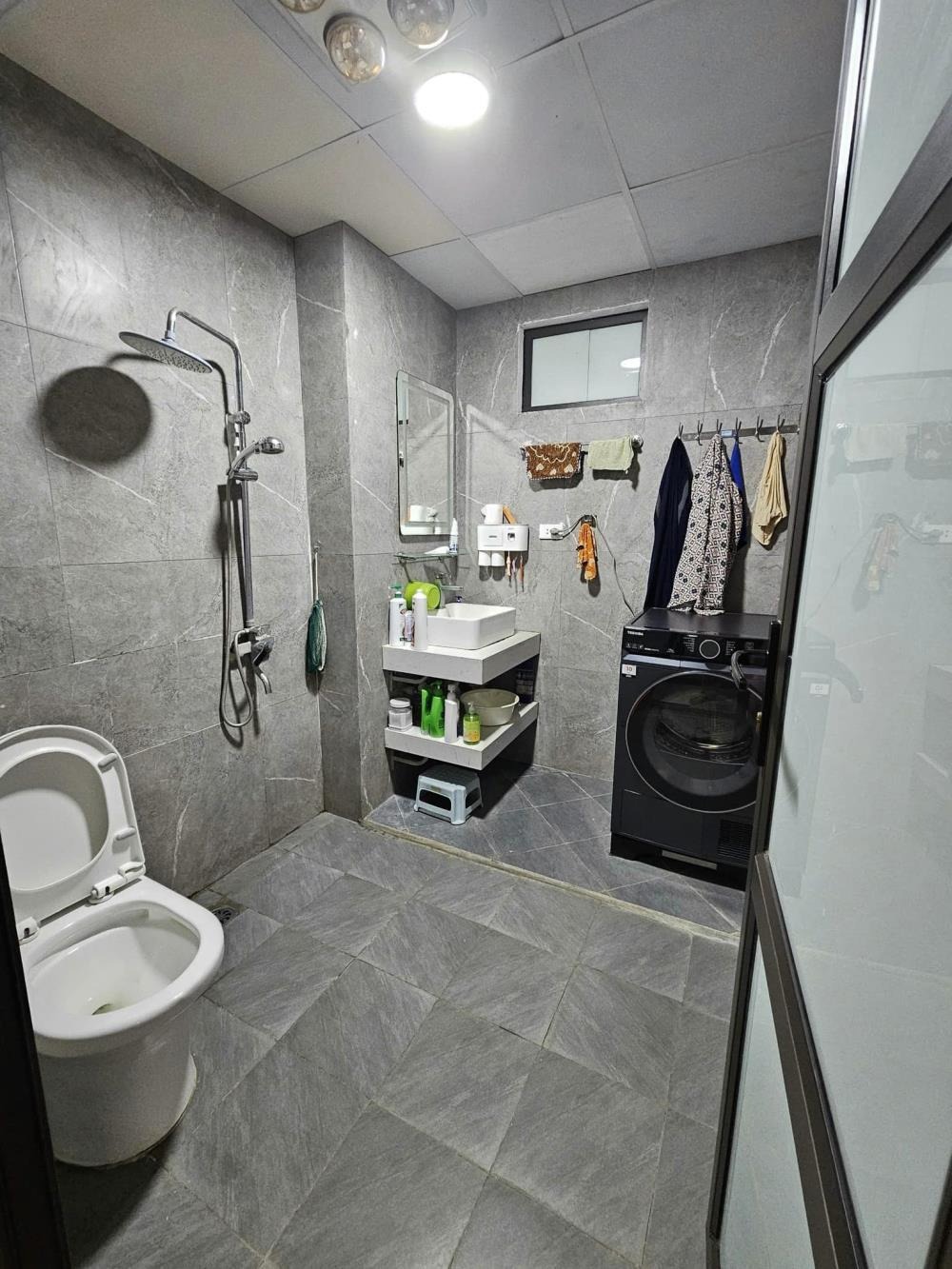 Văn Quán Hà Đông: Nhà Mới 5 Tầng, Nội Thất Đẹp, 6 Tỷ 95 Triệu, Ô Tô Đỗ Cận Nhà