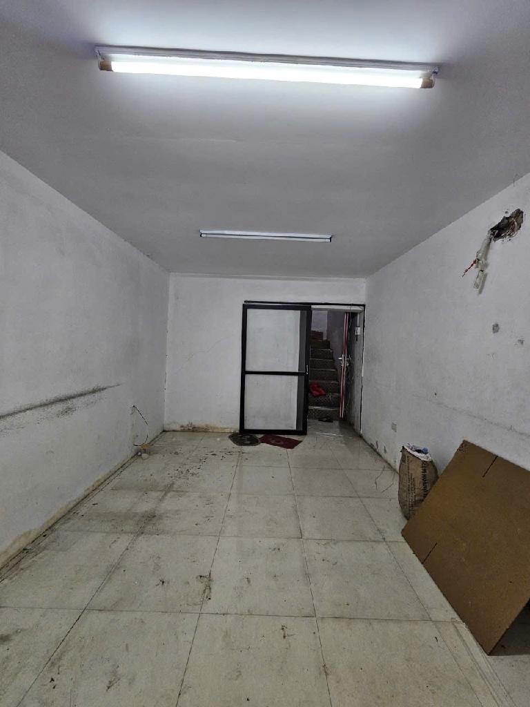 💥Đất Vàng Phố VIP Thái Hà: 30m Ra Mặt Phố, Phân Lô, 48m2, Giá Tốt
