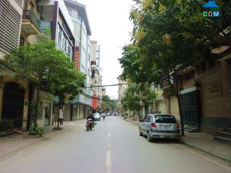 Nhà Mới Xây Full Nội Thất, Vị Trí Vàng Văn Miếu - Đống Đa | 5.5 Tỷ