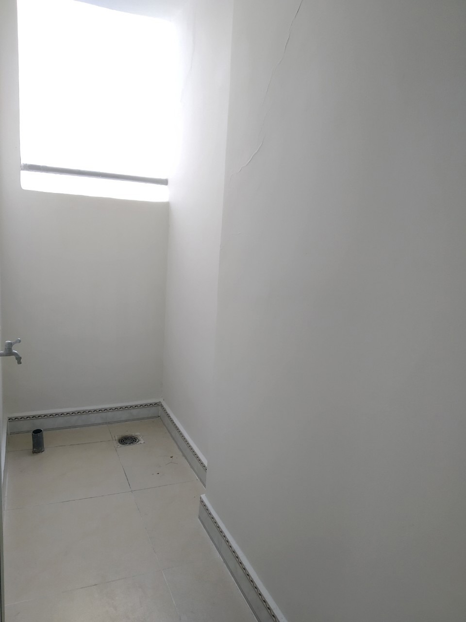 Bán Chung Cư HQC Plaza - 2PN, Sổ Riêng, Giá 1.35 Tỷ