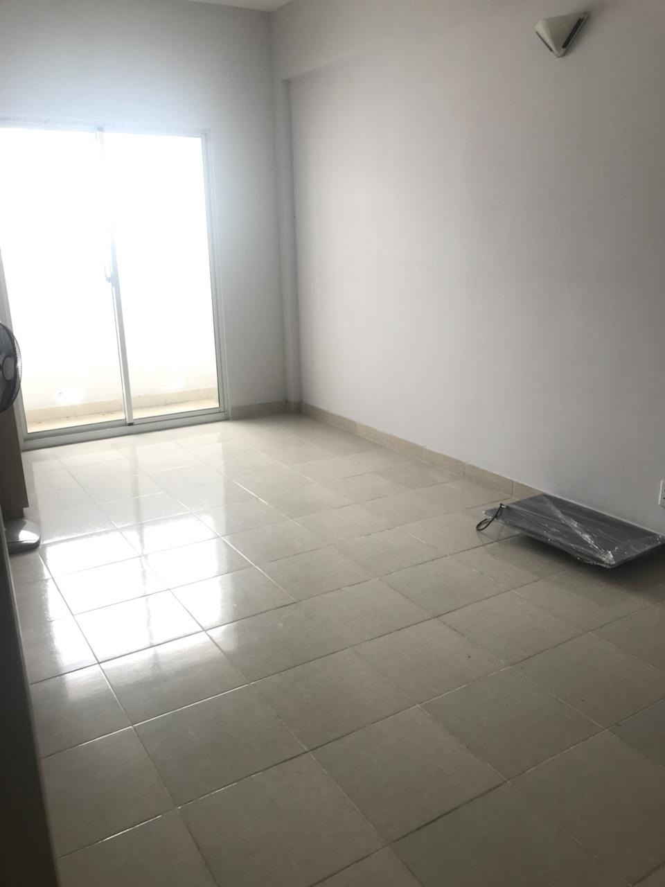 Bán Chung Cư HQC Plaza - 2PN, Sổ Riêng, Giá 1.35 Tỷ