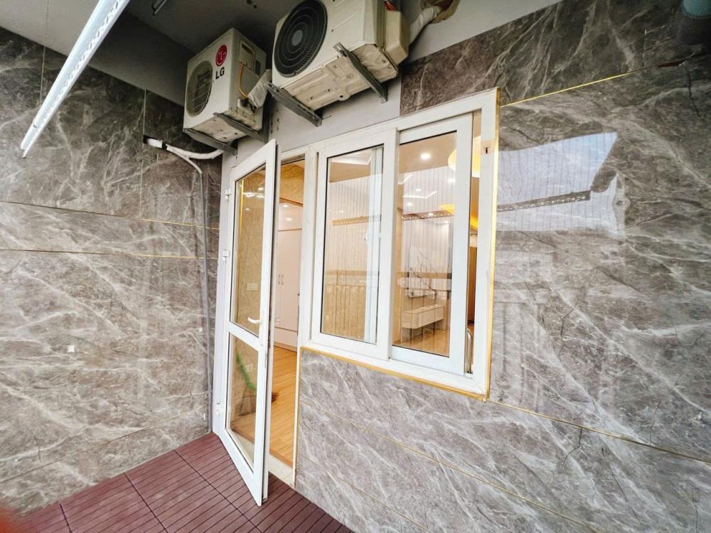 Bán Gấp Căn Hộ Chung Cư Thanh Hà Mường Thanh 68m2 - Giá 2.6 Tỷ