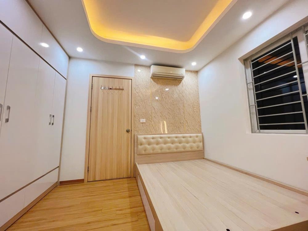 Bán Gấp Căn Hộ Chung Cư Thanh Hà Mường Thanh 68m2 - Giá 2.6 Tỷ