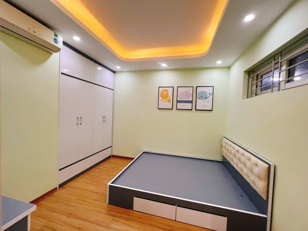 Bán Gấp Căn Hộ Chung Cư Thanh Hà Mường Thanh 68m2 - Giá 2.6 Tỷ