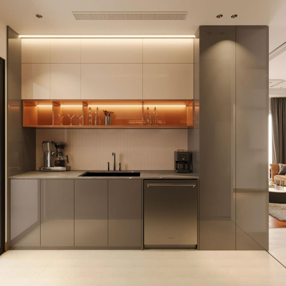 Mở Bán Chung Cư Viha Complex 107 Nguyễn Tuân - Giá Từ 80Tr/m² | Hotline: 0382562888