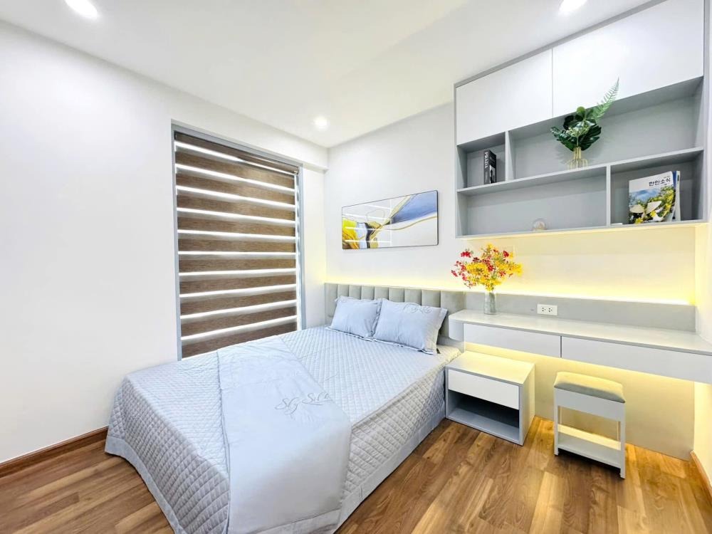 Bán Căn Hộ 2 Phòng Ngủ View Đẹp, Giá Tốt Tại Star Dương Đình Nghệ, Cầu Giấy
