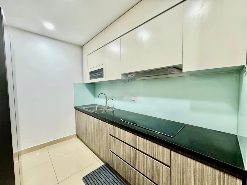 Bán Căn Hộ 2 Phòng Ngủ View Đẹp, Giá Tốt Tại Star Dương Đình Nghệ, Cầu Giấy