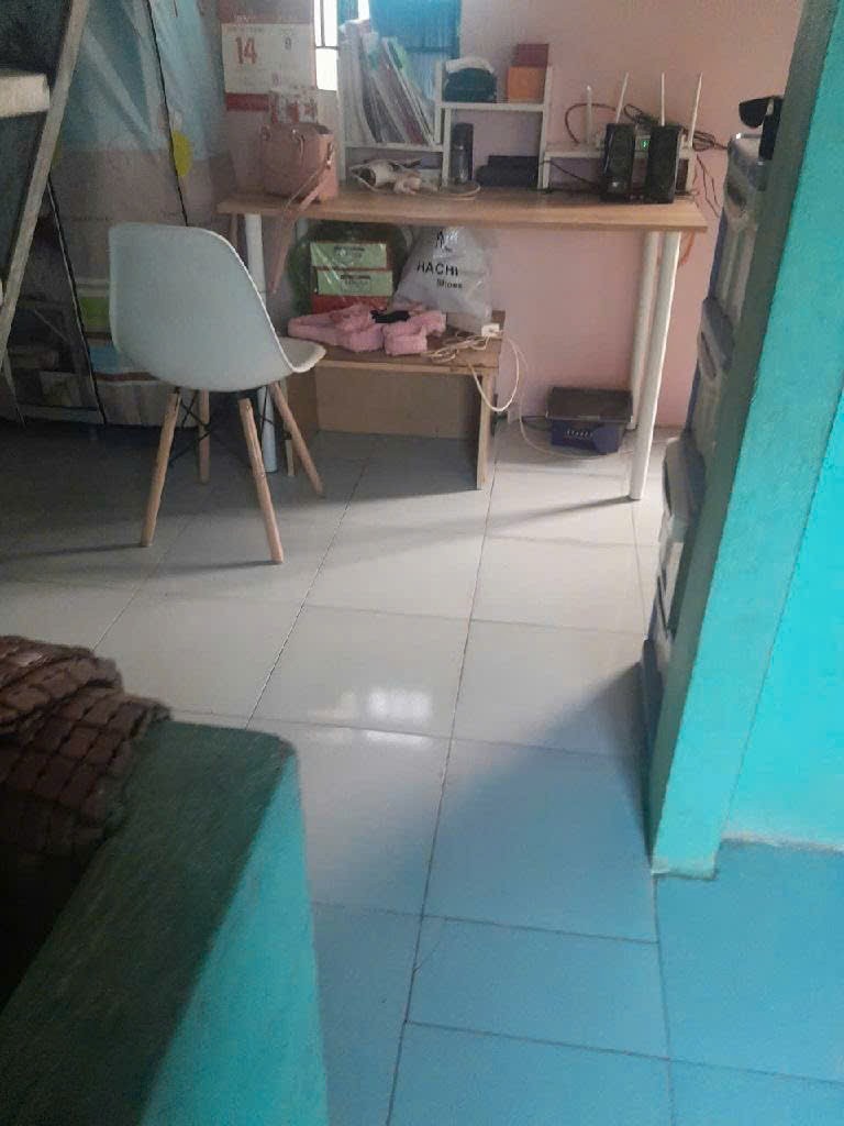 Chỉ 2.68 Tỷ Sở Hữu Ngay Nhà Đẹp Trung Tâm Thủ Đức - Pháp Lý Sổ Hồng