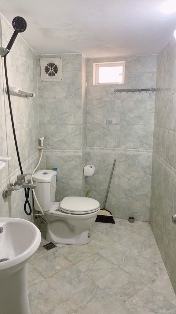 Bán nhà riêng Trần Cung, 30m2, mặt tiền 3.1m, 4 tầng - Giá 5.7 tỷ